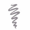 Picture of Eye Embrace Warm Betty: Light Gray Eyebrow Pencil - Waterproof, Double-Ended Automatic Angled Tip & Spoolie Brush, Cruelty-Free