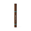 Picture of JOAH Brow Down To Me Dual Brow Pencil and Gel, Taupe