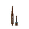 Picture of JOAH Brow Down To Me Dual Brow Pencil and Gel, Taupe