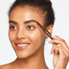 Picture of JOAH Brow Down To Me Dual Brow Pencil and Gel, Taupe