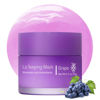 Picture of Sleeping lip mask, Nourish & Hydrate Lip Mask With Vitamin C, Antioxidants, Lip Balm, Lip Skin Care, Improve Lip Color, Reduce Lip Lines