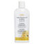 Picture of GiGi Hair Removal Lotion, 8 oz