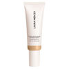 Picture of Laura Mercier Tinted Moisturizer Natural Dewy with SPF 30: 24HR+ Hydration, Long Lasting, Sheer to Light, Buildable Coverage, Dewy Finish, Improve Skin Tone and Texture, Skin Tint, Citrine