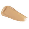Picture of Laura Mercier Tinted Moisturizer Natural Dewy with SPF 30: 24HR+ Hydration, Long Lasting, Sheer to Light, Buildable Coverage, Dewy Finish, Improve Skin Tone and Texture, Skin Tint, Citrine