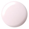 Picture of DND DC Gel Polish Set, Pink Collection, UV/LED Gel Polish and Air Dry Nail Lacquer, Matching Chip-Free Polish Duo, 078 Rose Beige, 0.5 Fl Oz