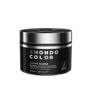 Picture of XMONDO Hair Super Gloss Intensive Glossing Treatment | Infused with Bond Booster Technology to Boost Shine & Hyaluronic Acid for Nourishment, Revitalization & Repair, Vegan Formula, 8 Fl Oz 1-Pack