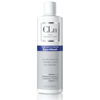 Picture of CLn® SportWash - High-Performance Sport Body Wash, For Men & Women Prone to Body Odor, Foot Odor, Ringworm, Folliculitis, & Back Acne, Fragrance-Free & Paraben-Free, 12 fl. oz.
