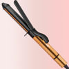 Picture of ELLA BELLA® Curling Iron 1.25" • Professional Hair Curler • 1.25 inch Curling Iron • Ceramic Curling Irons • Transform Your Look in Seconds • Suitable for All Hair Types • Say Goodbye to Heat Damage