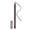 Picture of Palladio Wooden Eyeliner Pencil, Thin Pencil Shape, Easy Application, Firm yet Smooth Formula, Perfectly Outlined Eyes, Contour and Line, Long Lasting, Rich Pigment, Taupe