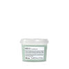 Picture of Davines Melu Conditioner, 2.5 fl. oz.