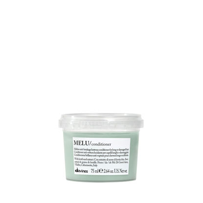 Picture of Davines Melu Conditioner, 2.5 fl. oz.