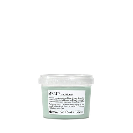 Picture of Davines Melu Conditioner, 2.5 fl. oz.