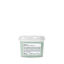 Picture of Davines Melu Conditioner, 2.5 fl. oz.