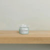 Picture of Davines Melu Conditioner, 2.5 fl. oz.