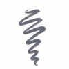 Picture of Eye Embrace Grace: Medium Gray Eyebrow Pencil - Waterproof, Double-Ended Automatic Angled Tip & Spoolie Brush, Cruelty-Free