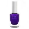 Picture of duri Nail Polish, 648 Viva Strip Tease, Purple Shimmer, Metallic, Glossy Finish, Full Coverage, Quick Drying, Lasting, 0.45 Fl Oz Cosmetics