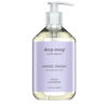 Picture of Deep Steep Liquid Hand Wash, 17.6 Ounces (Fresh Lavender)