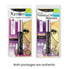 Picture of HEROINE MAKE by KISSME Mascara Duo Set | 2 Full-Size -Waterproof Volumizing Mascara Black,Defining Fiber Long-lasting False Eyelash Effect + Gentle Eye Makeup Remover for Waterproof Mascara