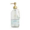 Picture of Thymes Cyprus Sea Salt Large Hand Wash (15.0 fl oz)
