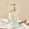 Picture of Thymes Cyprus Sea Salt Large Hand Wash (15.0 fl oz)