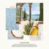 Picture of Thymes Cyprus Sea Salt Large Hand Wash (15.0 fl oz)