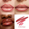 Picture of KIMUSE Peel Off Lip Liner Stain, Long Lasting Lip Tint Stain Peel Off, Waterproof, Transfer-Proof, Highly Pigmented Color Peel Off Lip Stain Liner, Matte Finish