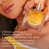 Picture of Skylar New Citrus Reverie Eau de Parfum-Hypoallergenic Clean Perfume for Women & Men, Vegan, Safe for Sensitive Skin-Fruity Floral Scents, Madarin, Orange, Pinapple-50mL /1.70 Fl Oz
