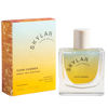 Picture of Skylar Capri Summer Eau de Parfum - Hypoallergenic & Clean Perfume for Women & Men, Vegan & Safe for Sensitive Skin - Fruity Citrus Perfume, Bergamot, Neroli & Blood Orange - 50mL /1.7 Fl oz