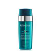 Picture of Kerastase Resistance Sérum Thérapiste Hair Serum | Strengthening Hair Serum & Heat Protectant | Dual Oil & Cream Mix | For Weak, Over-processed and Damaged Hair | 1.01 Fl Oz