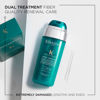 Picture of Kerastase Resistance Sérum Thérapiste Hair Serum | Strengthening Hair Serum & Heat Protectant | Dual Oil & Cream Mix | For Weak, Over-processed and Damaged Hair | 1.01 Fl Oz