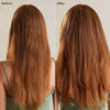 Picture of Tea Tree Lemon Sage Thickening Conditioner, Builds Body + Boosts Volume, For Fine Hair, 2.5 fl. oz.