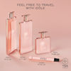 Picture of Lancôme Idôle Eau de Parfum - Long Lasting Fragrance with Notes of Bergamont, Jasmine & Vanilla - Fresh & Floral Women's Perfume - 0.85 Fl Oz