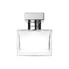 Picture of Ralph Lauren FRAGRANCES Romance - Eau de Parfum - Women's Perfume - Floral & Woody - With Rose, Jasmine, and Berries - Medium Intensity - 1 Fl Oz