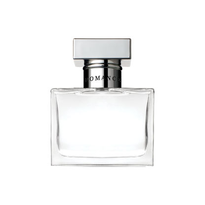 Picture of Ralph Lauren FRAGRANCES Romance - Eau de Parfum - Women's Perfume - Floral & Woody - With Rose, Jasmine, and Berries - Medium Intensity - 1 Fl Oz