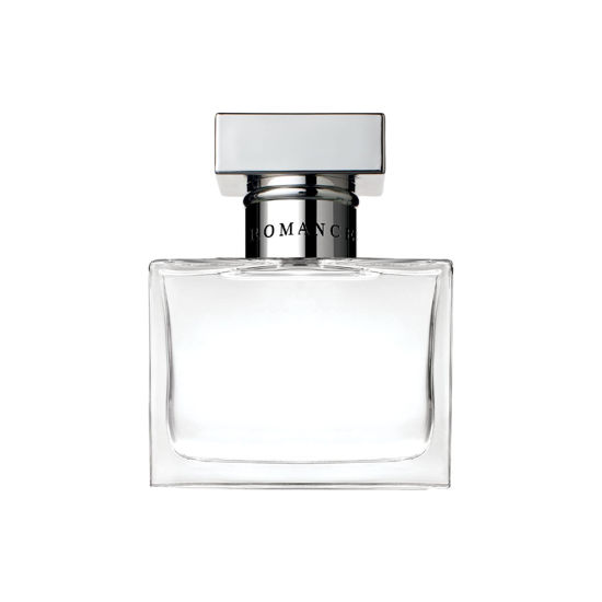 Picture of Ralph Lauren FRAGRANCES Romance - Eau de Parfum - Women's Perfume - Floral & Woody - With Rose, Jasmine, and Berries - Medium Intensity - 1 Fl Oz