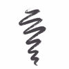 Picture of Eye Embrace Liz: Medium Gray Eyebrow Pencil - Waterproof, Double-Ended Automatic Angled Tip & Spoolie Brush, Cruelty-Free