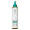 Picture of Biolage Scalp Sync Purifying Scalp Concentrate | Exfoliating Pre Shampoo | Clarifies Scalp Buildup | For All Scalp Concerns | Paraben & Silicone-Free | Vegan | Cruelty Free | Balancing Scalp Treatment