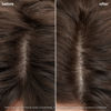 Picture of Biolage Scalp Sync Purifying Scalp Concentrate | Exfoliating Pre Shampoo | Clarifies Scalp Buildup | For All Scalp Concerns | Paraben & Silicone-Free | Vegan | Cruelty Free | Balancing Scalp Treatment