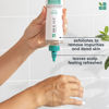 Picture of Biolage Scalp Sync Purifying Scalp Concentrate | Exfoliating Pre Shampoo | Clarifies Scalp Buildup | For All Scalp Concerns | Paraben & Silicone-Free | Vegan | Cruelty Free | Balancing Scalp Treatment