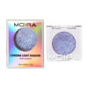 Picture of Chroma Light Shadow (020, Lilac Love)