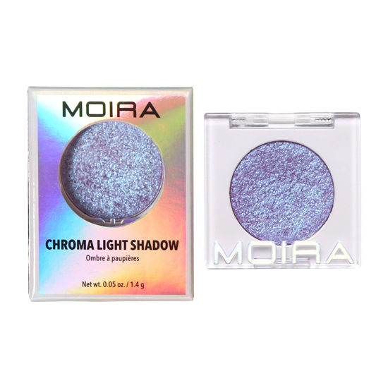 Picture of Chroma Light Shadow (020, Lilac Love)
