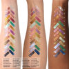 Picture of Chroma Light Shadow (020, Lilac Love)