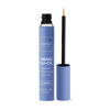 Picture of Obagi Nu-Cil Eyelash Enhancing Serum - Nourishing Lash Serum with Biotin for Thicker & More Defined-Looking Lashes - 0.1 oz