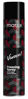 Picture of Matrix Vavoom Extra Hold Freezing Spray | Volumizing & Texturizing Hairspray | Extra Firm Hold | Prevents Frizz & Protects Against Humidity | Fast-Drying | For All Hair Types | Hair Styling | 15 oz.