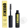 Picture of Elizabeth Mott Queen of the Fill Clear Sculpting Brow Gel to Shape and Control Brows and Lock in Brow Shape with Natural Finish - 3 g