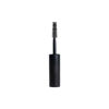 Picture of Elizabeth Mott Queen of the Fill Clear Sculpting Brow Gel to Shape and Control Brows and Lock in Brow Shape with Natural Finish - 3 g