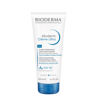Picture of Atoderm Cream Ultra 2 ml