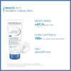 Picture of Atoderm Cream Ultra 2 ml