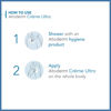 Picture of Atoderm Cream Ultra 2 ml