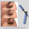 Picture of Obagi Nu-Cil Eyelash Enhancing Serum - Nourishing Lash Serum with Biotin for Thicker & More Defined-Looking Lashes - 0.1 oz, Pack of 2